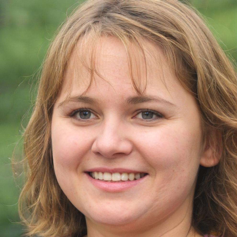 Leitende Finanzberaterin bei feronqueth